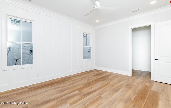 Building Photo - 6100 Passionflower Dr