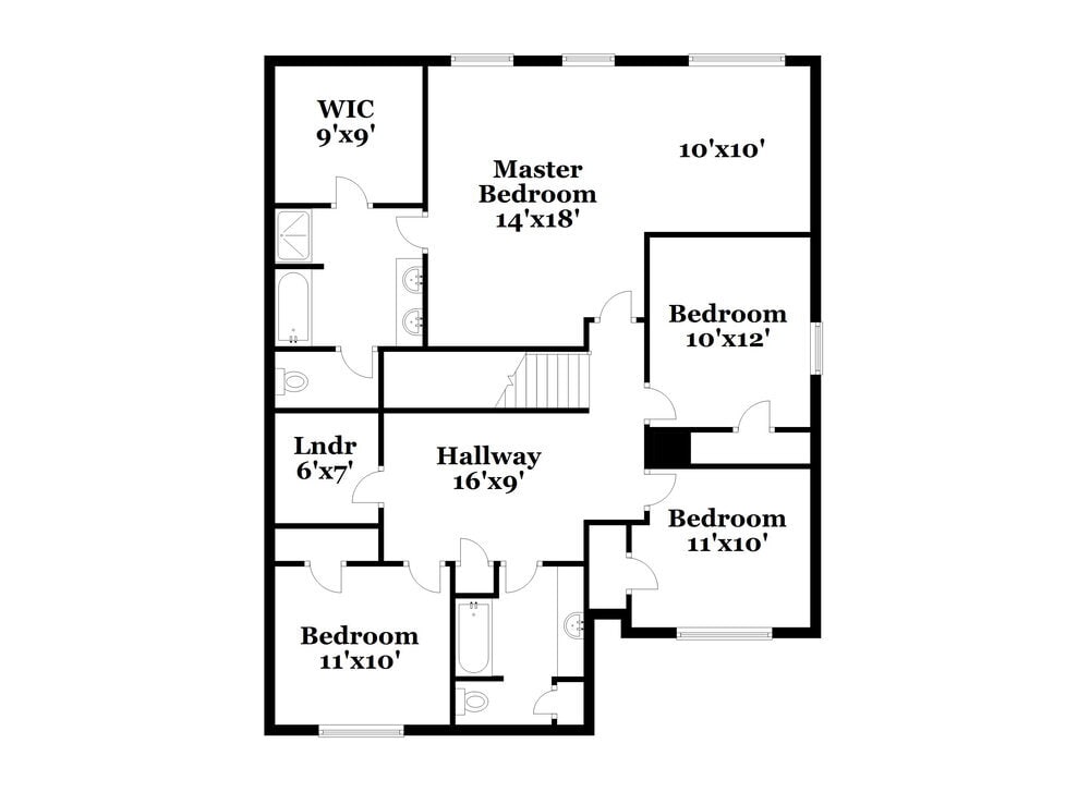 Building Photo - 55 Bollen Ln
