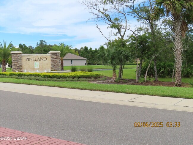 Building Photo - 35 Caballero Ct