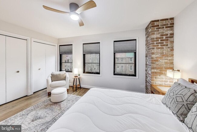 Building Photo - 117 Quay St