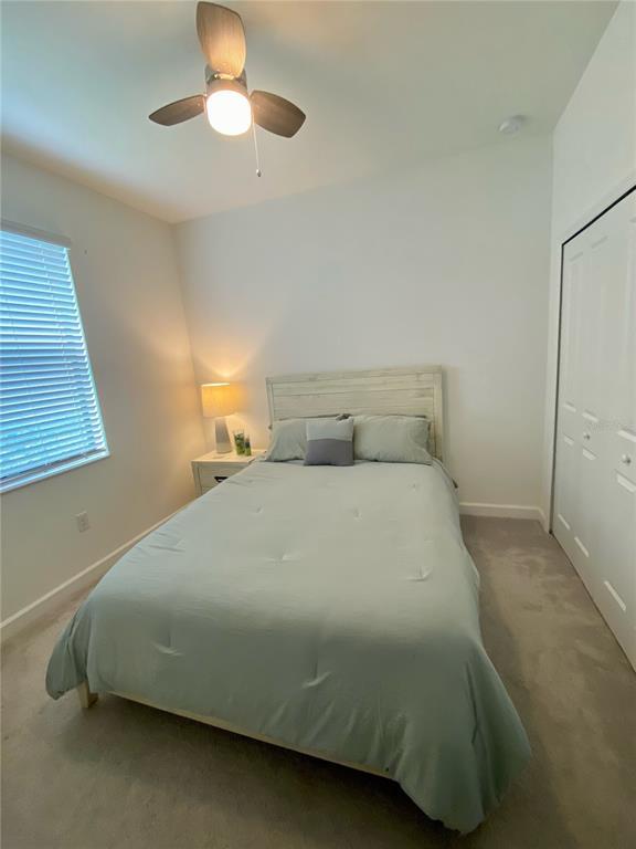Building Photo - 5409 Coral Reef Wy