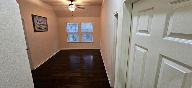 Building Photo - 116 Azimuth Dr