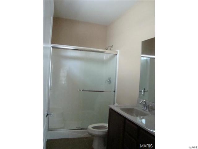 Building Photo - 1433 Heritage Landing