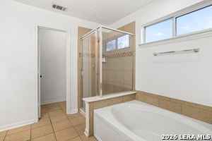 Building Photo - 26030 Indian