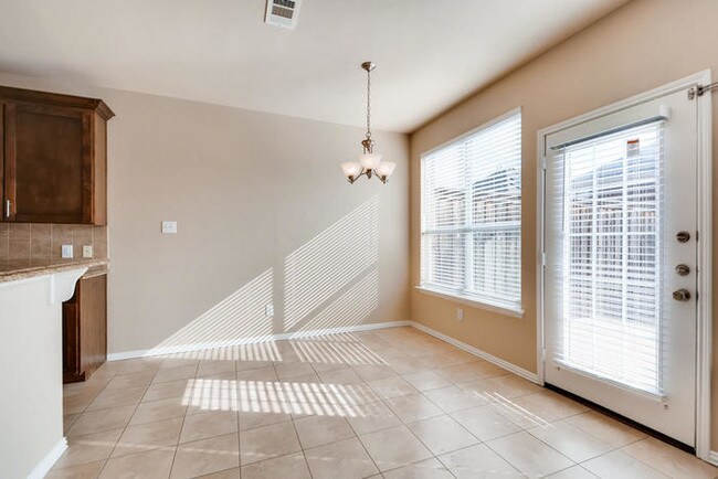 Building Photo - 11977 Tyler Dr Frisco, TX 75035