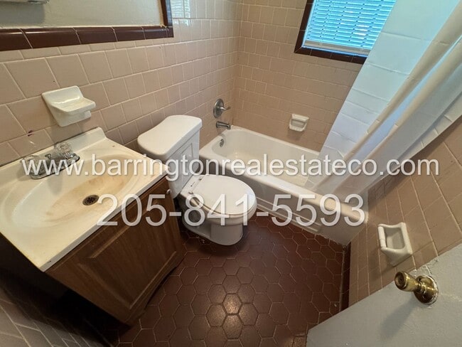 Building Photo - Birmingham/Southwest *** APPROVED APPLICAT...