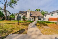 Building Photo - 19314 Enchanted Oaks Dr