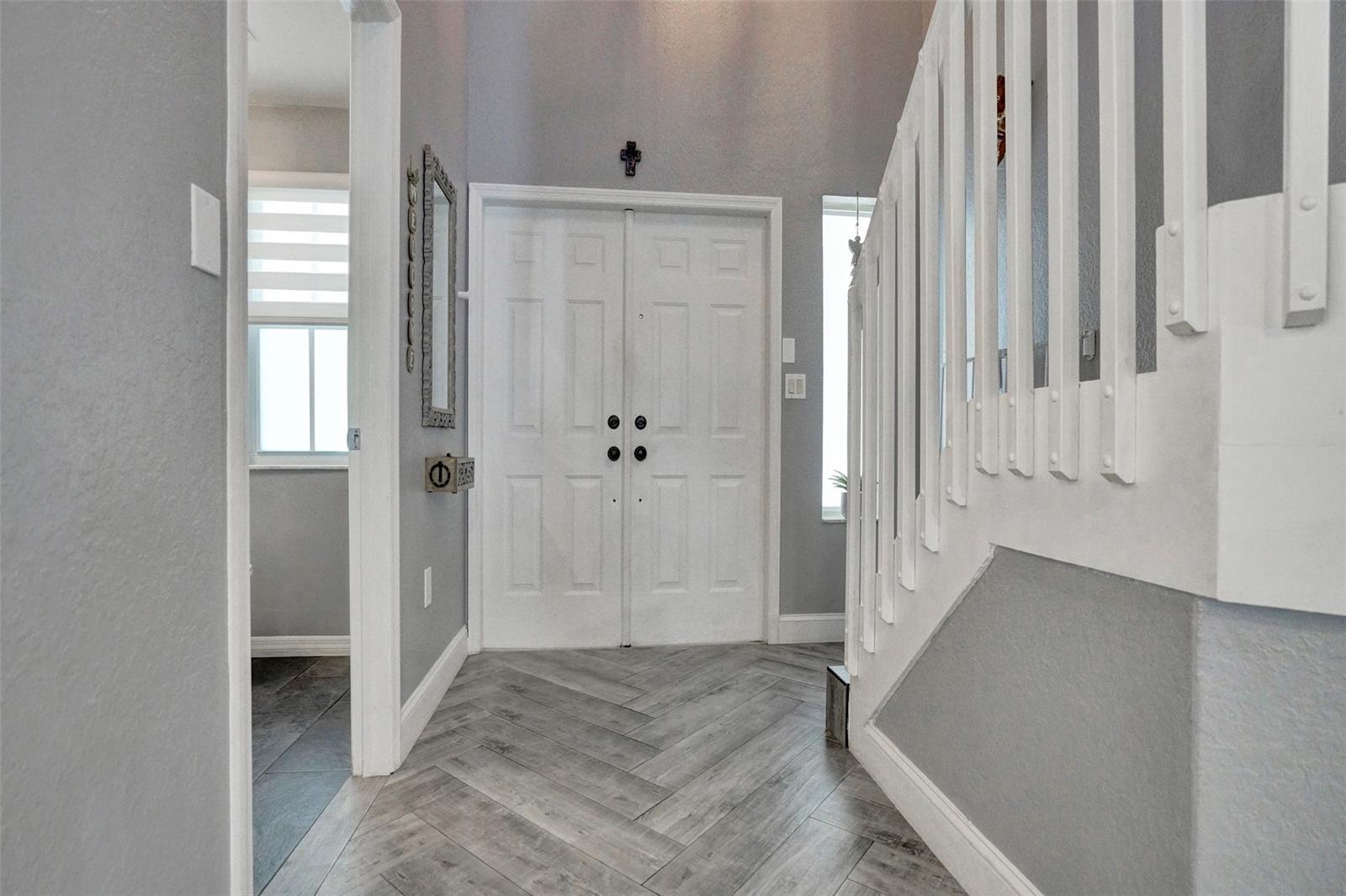 Building Photo - 3467 SW 170th Ter