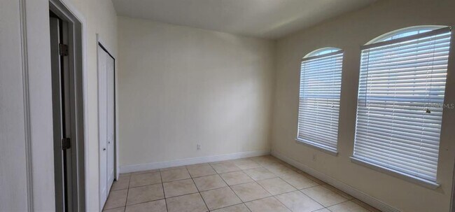 Building Photo - 14632 Trapper Rd