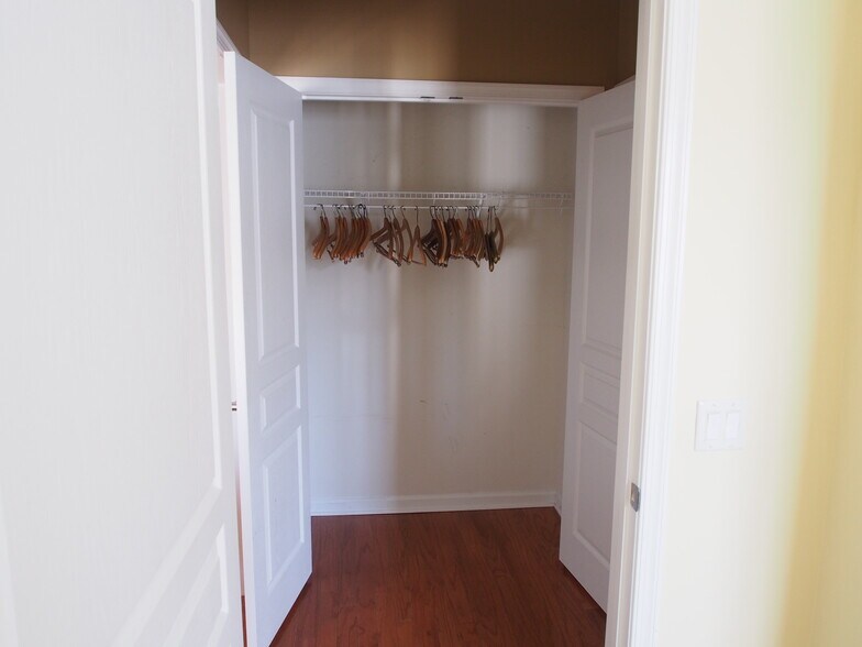 Building Photo - 3412 Warrens Way