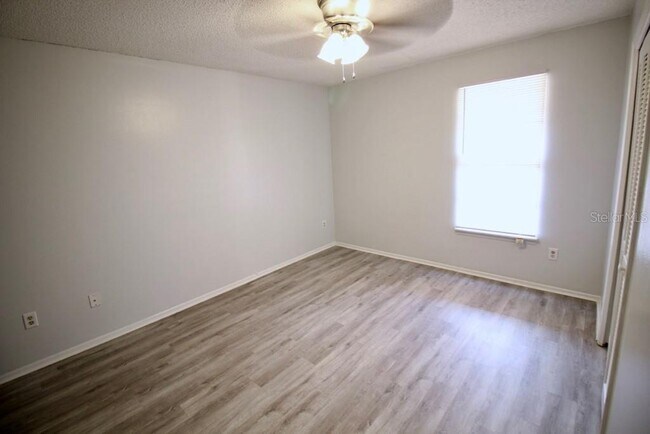 Building Photo - 4663 Cason Cove Dr