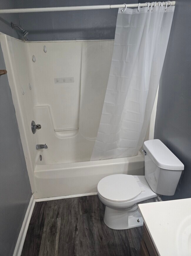 Building Photo - 1905 E Balsam Ct