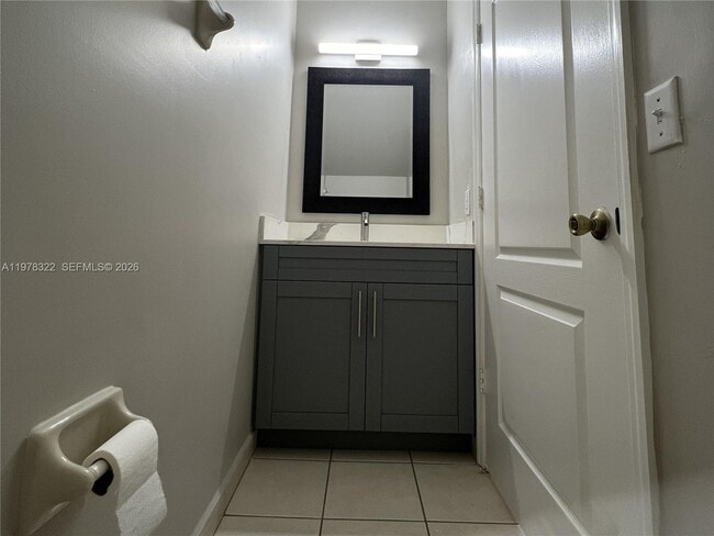 Building Photo - 110 SW 109th Ave