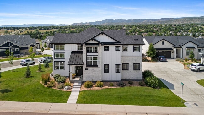 Building Photo - 6625 S Lee St