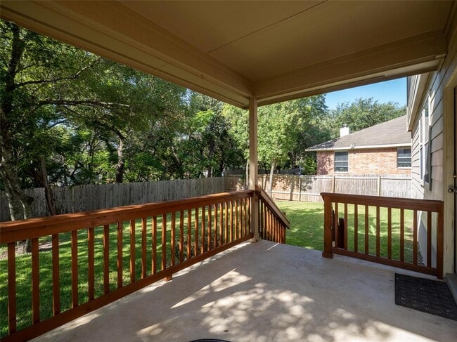 Building Photo - 1710 Lomita Dr