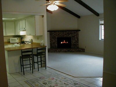 Building Photo - Beautiful Lakewood Village Condo