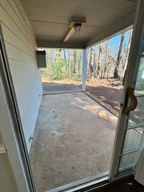 Building Photo - 7426 Barn Stone Dr
