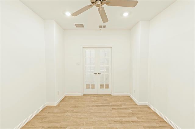 Building Photo - 3104 Palmetto Pl