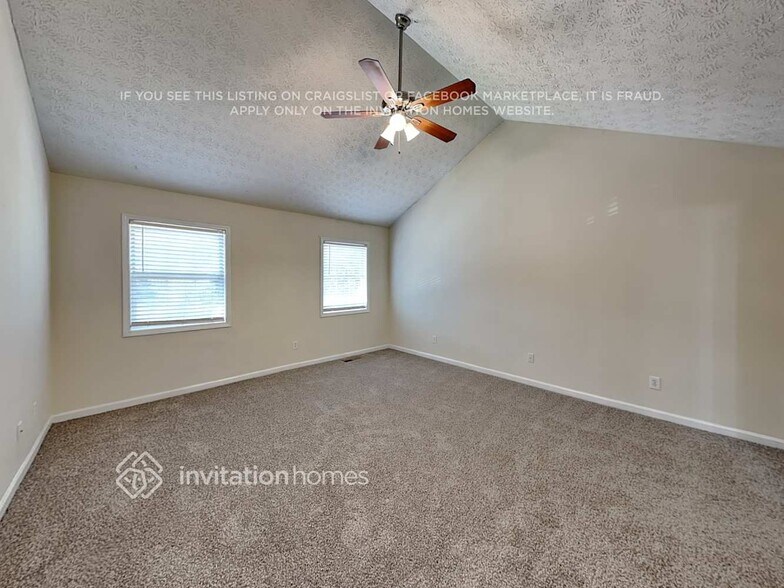 Building Photo - 3794 Cherokee Overlook Dr