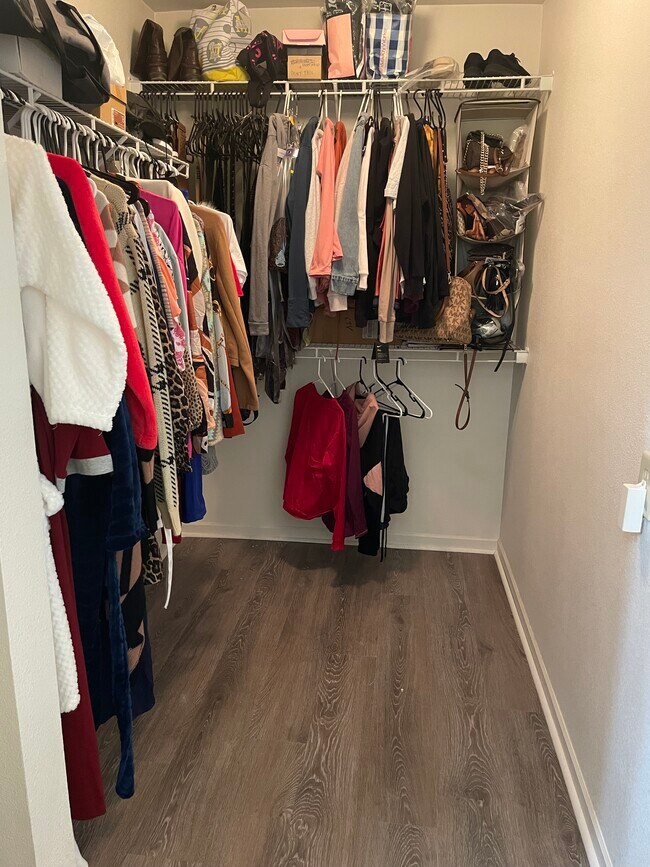 Building Photo - 4129 Winding Park Dr