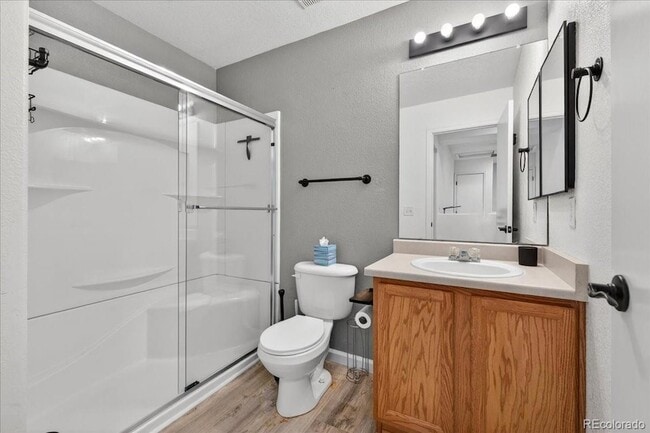 Building Photo - 9611 Elk Mountain Cir