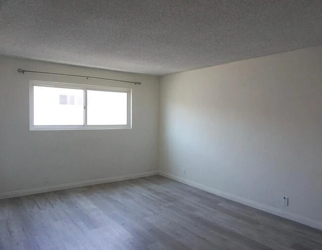 Building Photo - 2852 Sawtelle Blvd