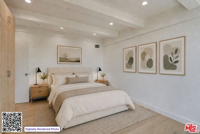 Building Photo - 8528 Hillside Ave