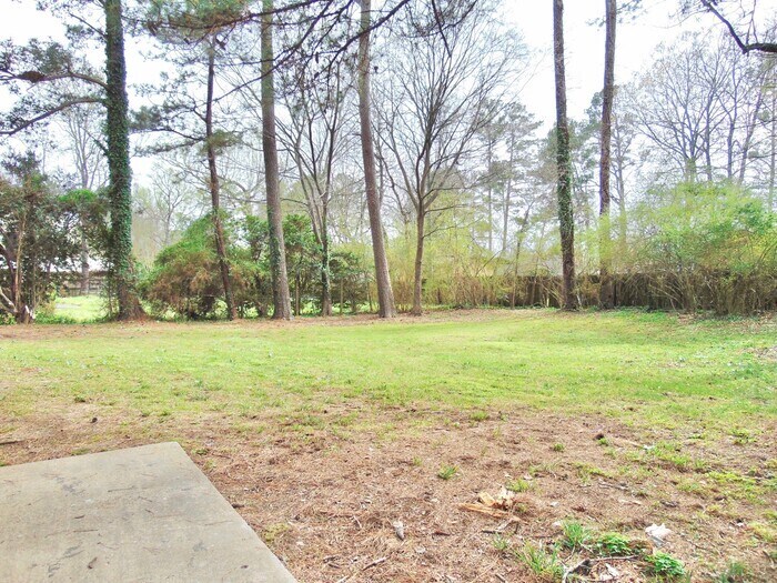 Building Photo - 5958 Lake Trace Cir