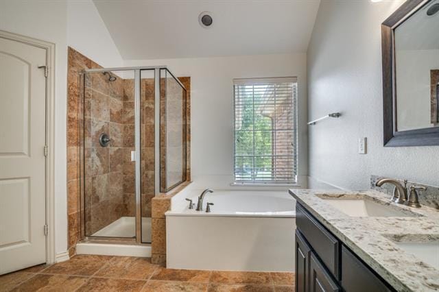 Building Photo - 6307 Wildlife Trail