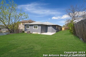 Building Photo - 4139 Sunrise Pass