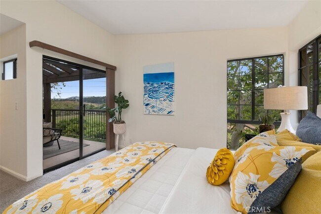 Building Photo - 25561 Indian Hill Ln