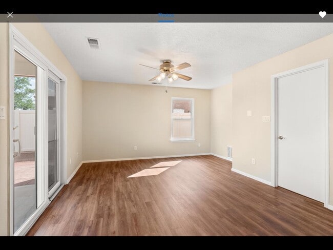 Building Photo - 6232 Prairie Sage Dr NW