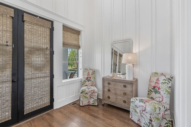 Building Photo - 59 Brookwood Terrace