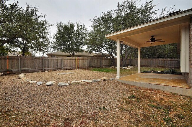 Building Photo - 1109 Fossil Cove