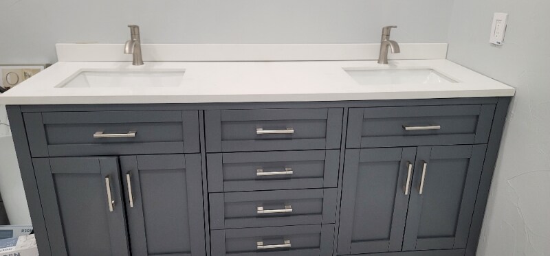 Building Photo - 900 Westminster Dr