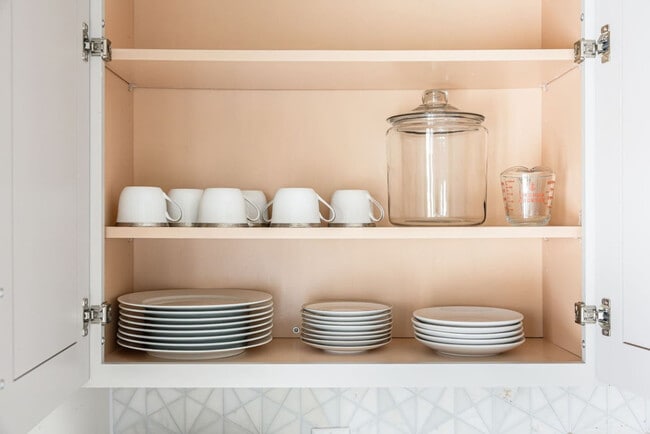 Building Photo - 35 Keystone Ave