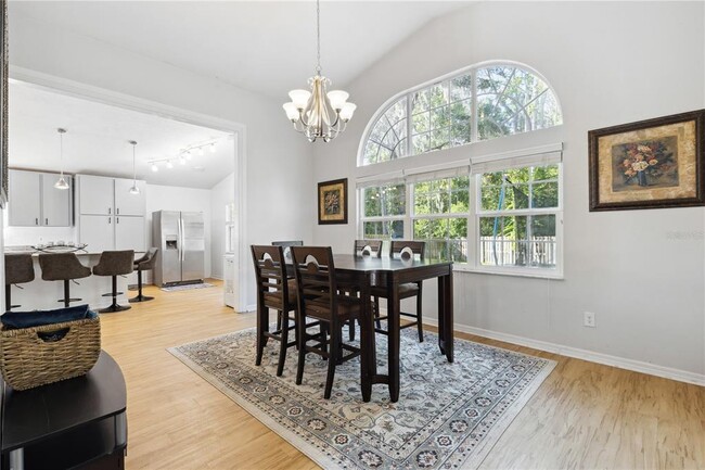 Building Photo - 3506 NW 63rd Pl