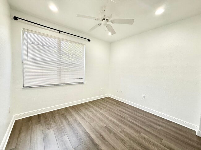 Building Photo - 11553 Big Sky Ct