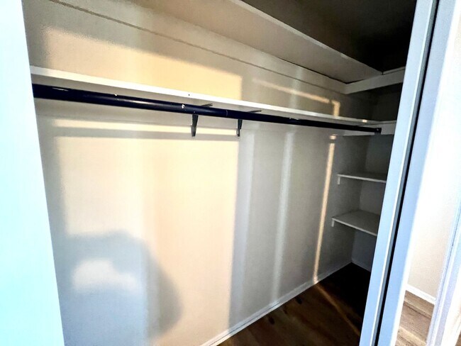 Building Photo - 41 Wyoming St