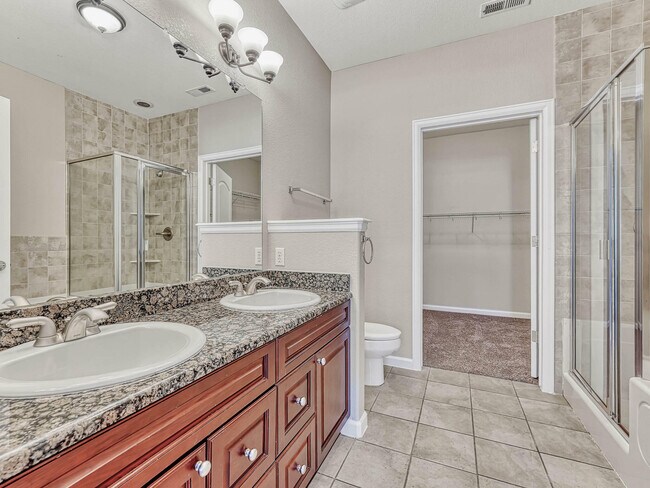 Building Photo - 8637 Gold Peak Ln
