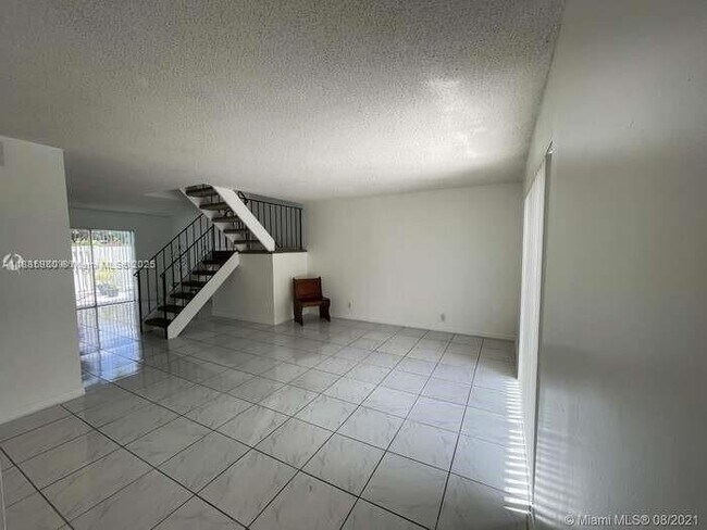 Building Photo - 22319 SW 103rd Ave