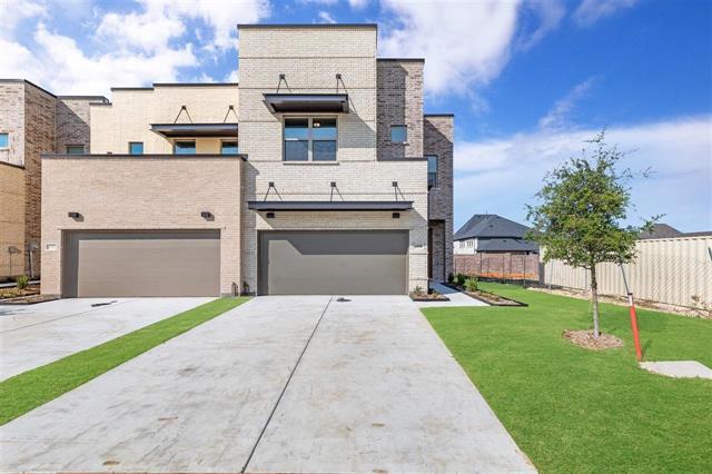 Building Photo - 1050 Maverick Dr