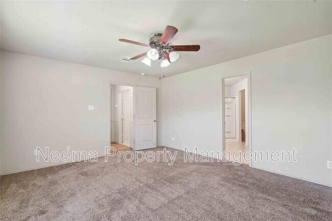 Building Photo - 7218 Alava Dr