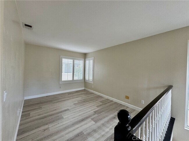 Building Photo - 62 Northern Pine Loop