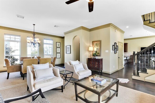 Building Photo - 151 Low Country Ln
