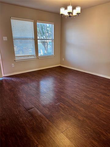 Building Photo - 2905 High Pointe Blvd