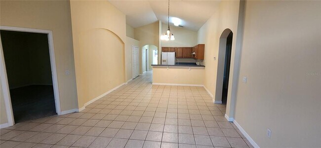 Building Photo - 407 Kildrummy Dr