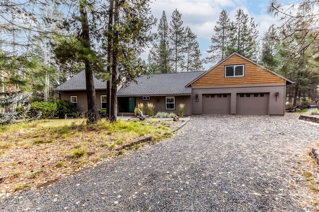 Building Photo - 56832 Besson Rd