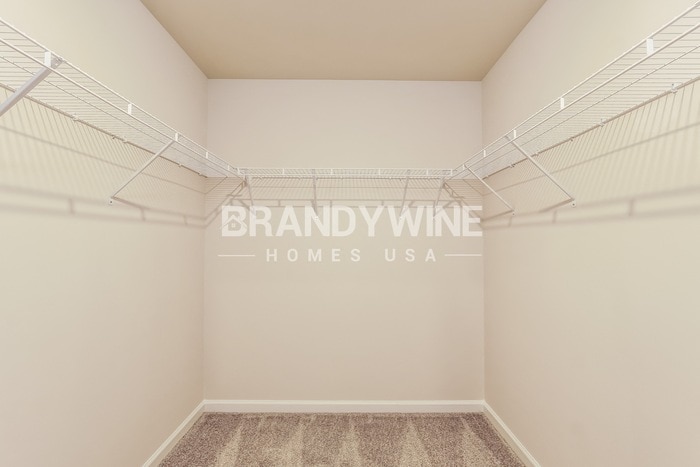 Building Photo - 916 Hayston Wy