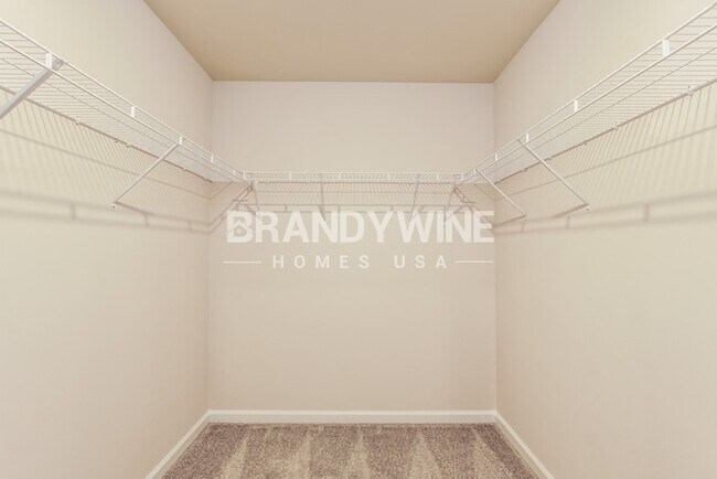 Building Photo - 671 Patmore Dr